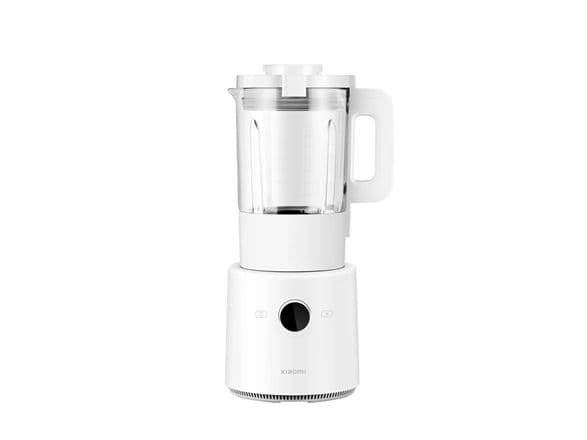 Xiaomi BHR5960EU koppblender
