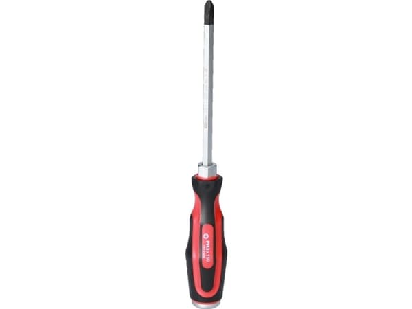 KS Tools 151.1105, 255 mm, 250 g