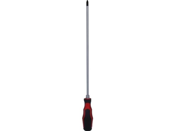 KS Tools 159.1128, 405 mm