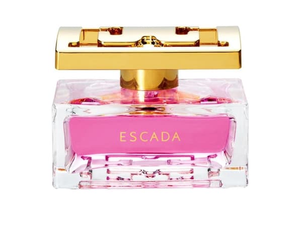 Escada Especially Eau De Parfum 75 ml (woman)