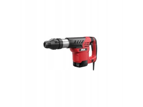 Rivningshammare SDS MAX 1792GA 1150W