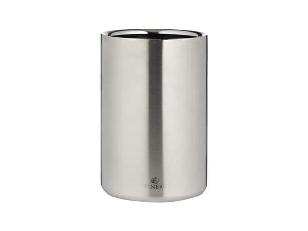 Vinkjøler SILVER Viners®