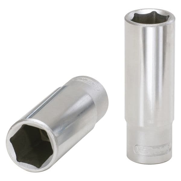 KS Tools 9171245 hylsnyckel 15 mm