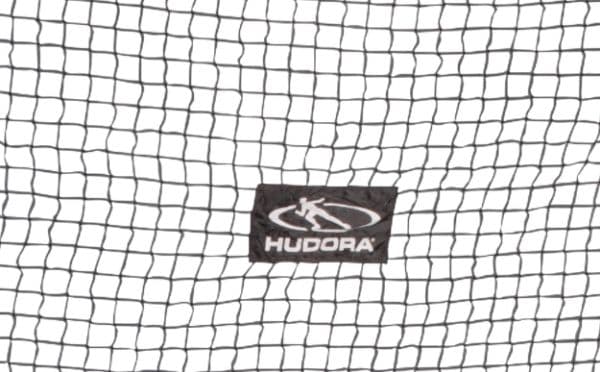 Hudora jalkapallomaali Pro Tect 300
