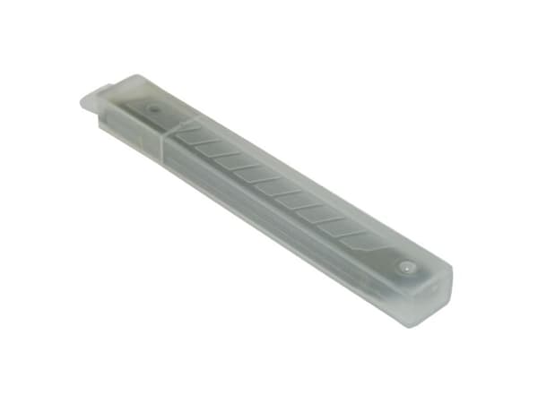 B.N.T 471800, 10 kpl, 9 mm, 30 g