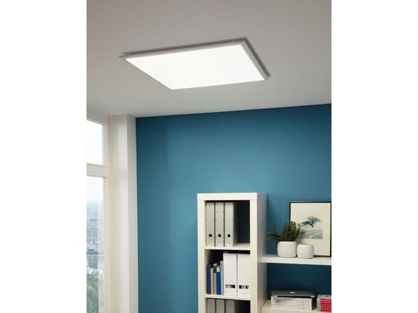 EGLO SALO 1 ram 627x628 vit
