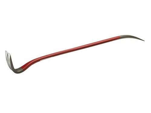 Hultafors koben, 109/36"