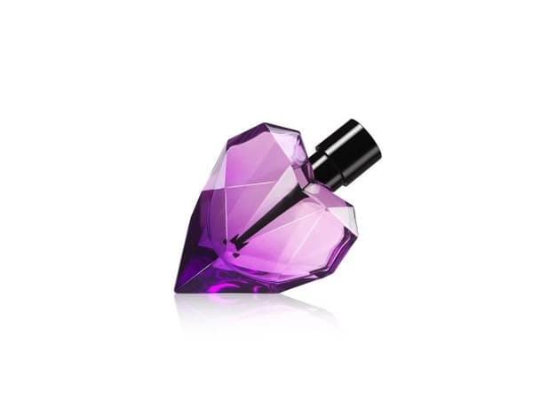 Diesel Loverdose EDP 30ml