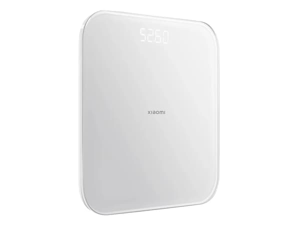 Xiaomi Smart våg S200 (vit) GL