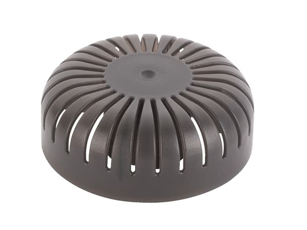 ZWILLING Fresh & Save Marinadeventil sæt, 6-dele