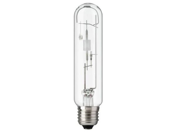 Philips metallhalogenlampe CDO-TT Plus E27 70W
