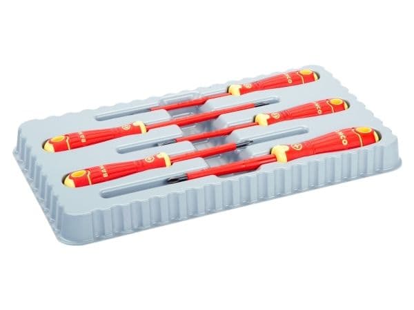 Bahco B220.005, 450 g