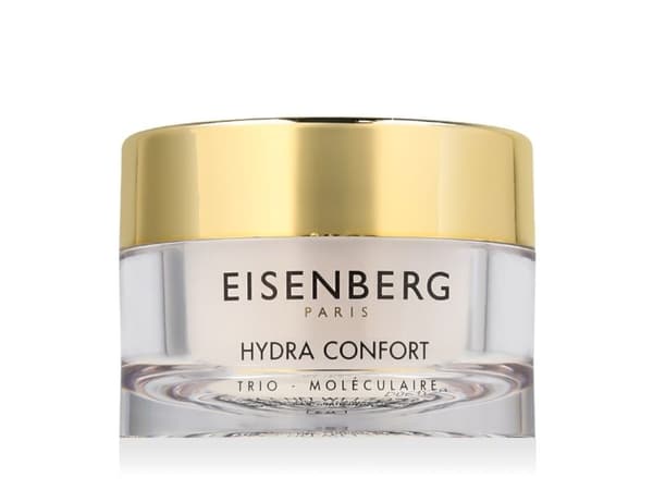 Eisenberg Hydra Confort -voide 50 ml