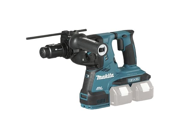 Makita DHR281Z