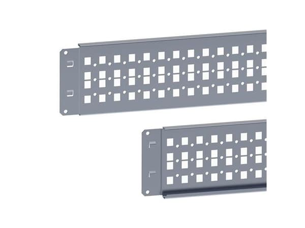 Låge 6M 300x800