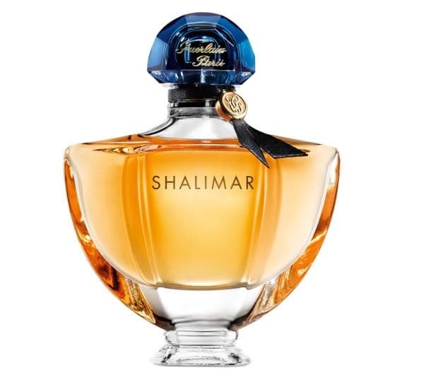 Guerlain Shalimar Eau De Parfum Spray 30ml