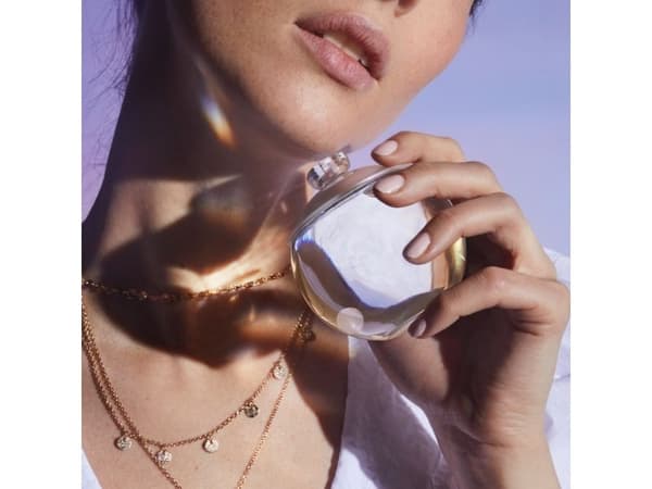Cacharel Noa Eau de Toilette for kvinner 30 ml