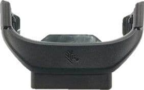 Zebra ADPTR-TC56-USBC-01, Musta, Zebra TC51 / TC56, 1 kpl