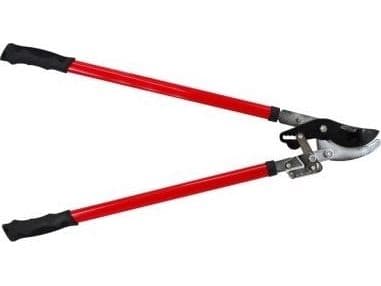 AWTools AW63156 häcksax, saks
