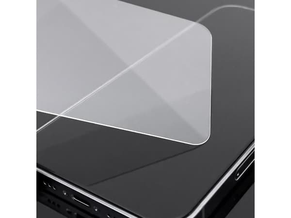 Wozinsky härdat glas för Samsung Galaxy A55
