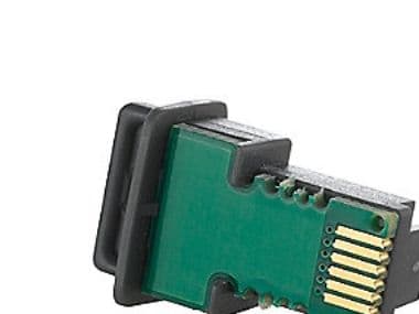 Danfoss 087H3800, 1 stk
