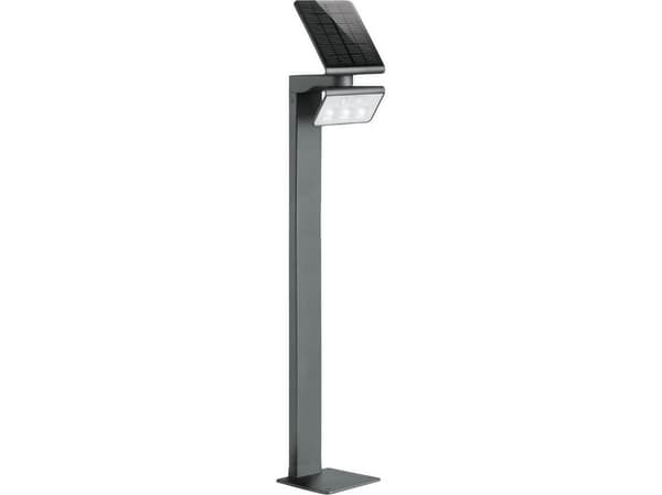 Philips flat TV floor stand ST009830/LA, 60