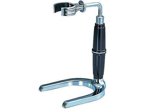 Hario Technica sifon 2 kopper