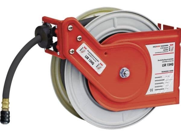 Holzmann H050400007