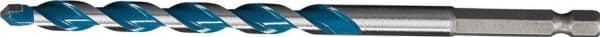 Makita E-15051, 1 stykker