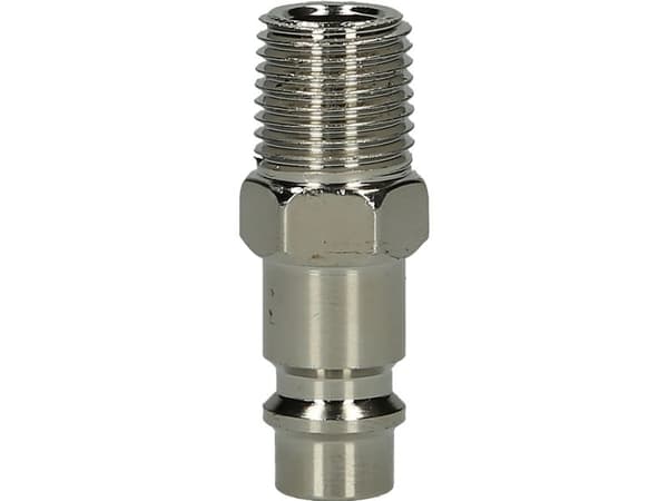 KS Tools 999.9086, 1 kpl