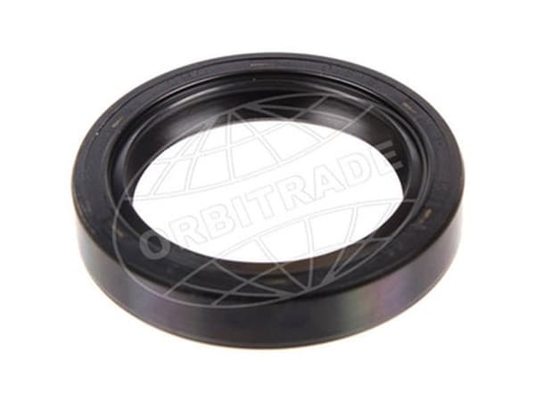 Orbitrade Oil seal