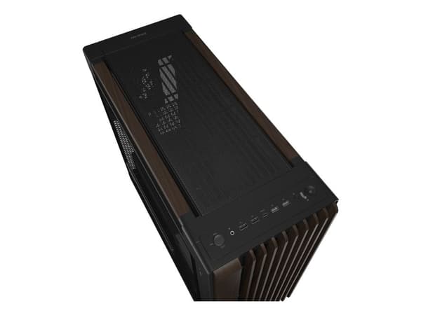 ASUS ProArt PA401 - - ingen strømforsyning - USB/lyd