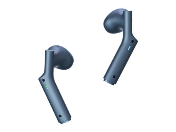 TIMEKETTLE X1 mötesöversättare