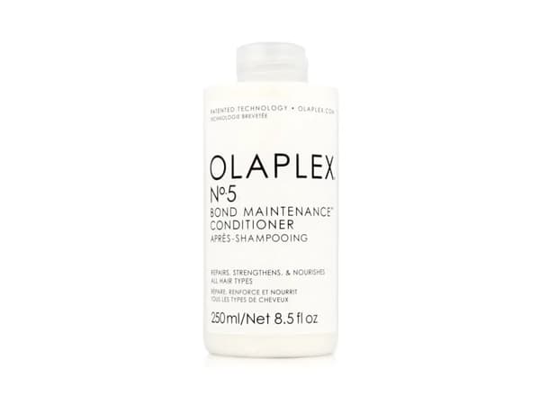 Olaplex No. 5 Bond Maintenance Conditioner 250 ml