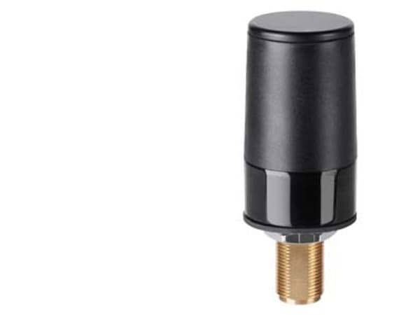 Siemens 6GK5896-4ME00-0AA0 Antenne