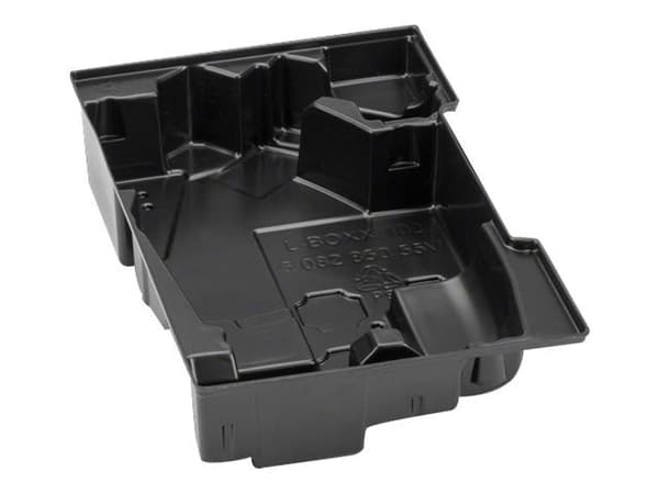 Bosch SYÖTTÖTULO KAASULLE 12 V-LI PROFESSIONALILLE