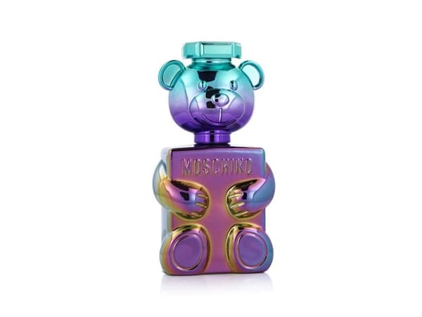 Moschino Toy 2 Pearl Edp Spray - - 100 ml