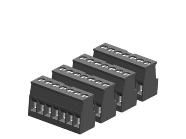 Siemens 6ES72921AG300XA0