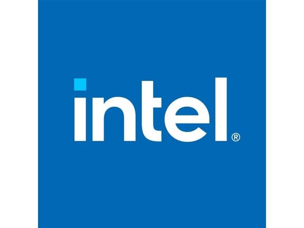 Intel Ethernet Network Adapter E810-CQDA2 - Nettverksadapter - OCP 3.0 - QSFP28 x 2