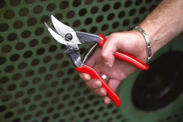 Felco CP, 290 g