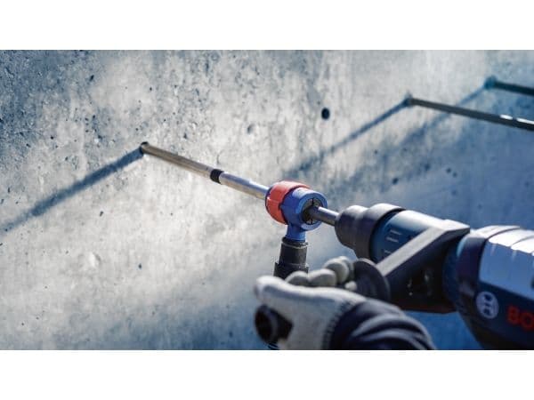 Bosch RESERVBOR CLEAN PLUS-8X 14X200X350MM