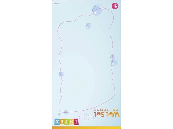 Intex Fun Undervandsbolde