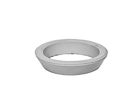 Packning primofit FPM 1/2"