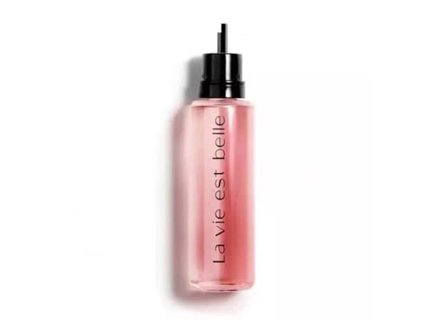 Lancme La Vie Est Belle Eau De Parfum Refill 100ml