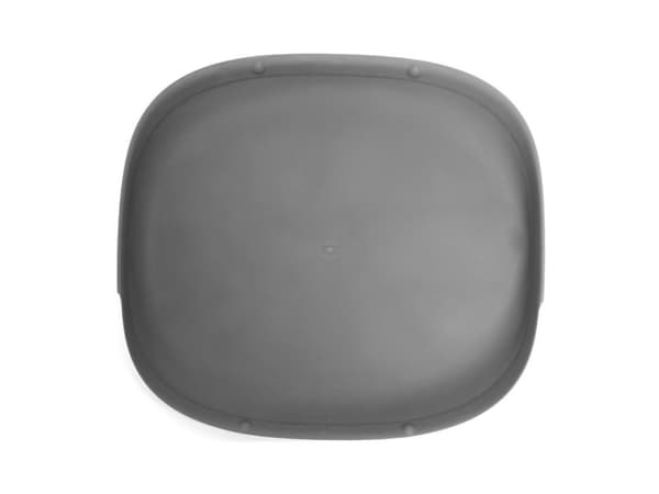 Neakasa M1 silikonbrettmatte (grå)
