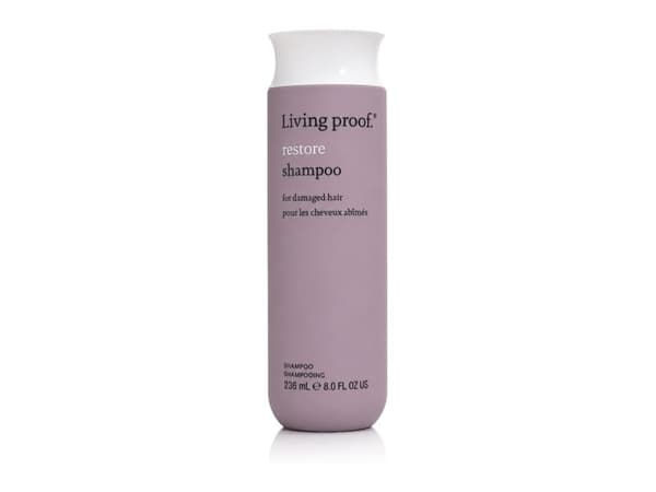 Living Proof. Restore Shampoo 236 ml