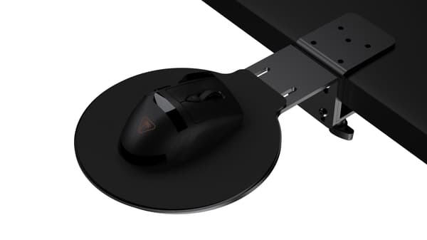 Turtle Beach VelocityOne Universal Sim Mount