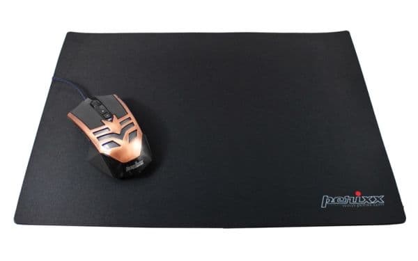 Perixx DX-1000XL - Mauspad (11052)