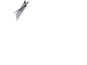 Mavala Lip Liner Rouge Mystique Red Brown