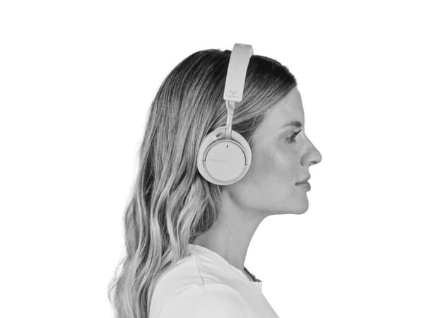 Beyerdynamic AVENTHO 100 Cream